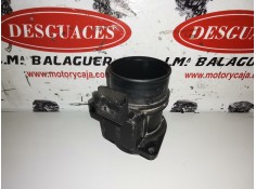 Recambio de caudalimetro para renault scenic ii (jm) f9q804 referencia OEM IAM 5WK9620Z  