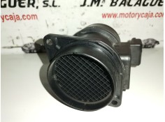 Recambio de caudalimetro para renault scenic ii (jm) f9q804 referencia OEM IAM 5WK9620Z   2