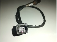 Recambio de sonda lambda para seat leon (1p1) bls referencia OEM IAM 03G906262   2