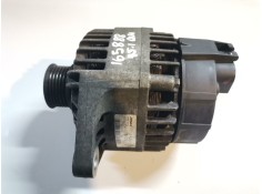 Recambio de alternador para alfa romeo 147 (190) ar32104 referencia OEM IAM 46782219   2
