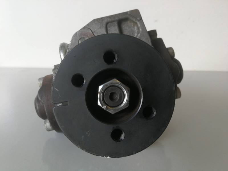 Recambio de bomba combustible para mazda 6 berlina (gg) rf referencia OEM IAM 2940000420/RFJ713800A  