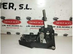 Recambio de palanca cambio para opel astra h gtc z19dt referencia OEM IAM   