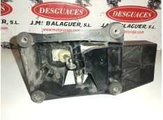 Recambio de palanca cambio para opel astra h gtc z19dt referencia OEM IAM    2