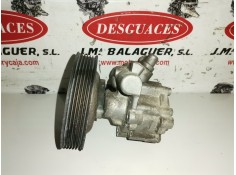 Recambio de bomba direccion para alfa romeo 147 (190) ar32104 referencia OEM IAM 46763561 / 7613955505   2