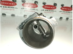 Recambio de caudalimetro para ford mondeo berlina (gd) rfn referencia OEM IAM 97BP12B579AA   2