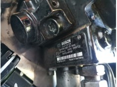 Recambio de motor completo para citroen c8 4hs referencia OEM IAM 4HS   2