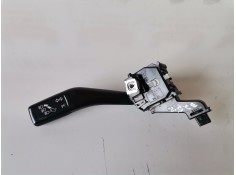 Recambio de mando luces para seat leon (1p1) bls referencia OEM IAM 1K0953513E  