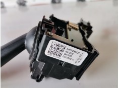 Recambio de mando luces para seat leon (1p1) bls referencia OEM IAM 1K0953513E   2