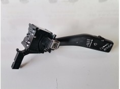 Recambio de mando limpia para seat leon (1p1) bls referencia OEM IAM 1K0953519H  