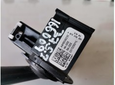 Recambio de mando limpia para seat leon (1p1) bls referencia OEM IAM 1K0953519H   2