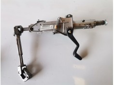 Recambio de columna direccion para seat leon (1p1) bls referencia OEM IAM 1P1419502F  