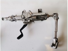 Recambio de columna direccion para seat leon (1p1) bls referencia OEM IAM 1P1419502F   2
