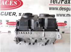 Recambio de culata para seat ibiza berlina (6j5) bms referencia OEM IAM 045103373H  
