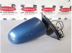 Recambio de retrovisor derecho para audi a4 avant (8e) bfc referencia OEM IAM    2