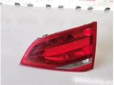 Recambio de piloto trasero derecho para audi a4 berlina (8k2) caga referencia OEM IAM 8K5945094  