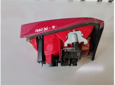 Recambio de piloto trasero derecho para audi a4 berlina (8k2) caga referencia OEM IAM 8K5945094   2