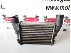 Recambio de intercooler para audi a4 berlina (b5) afn referencia OEM IAM 058145805A  