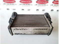 Recambio de intercooler para audi a4 berlina (b5) afn referencia OEM IAM 058145805A   2