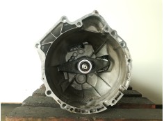 Recambio de caja cambios para bmw serie 3 compacto (e46) n42b18a referencia OEM IAM BDP  