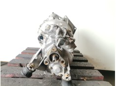 Recambio de caja cambios para bmw serie 3 compacto (e46) n42b18a referencia OEM IAM BDP   2