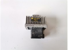 Recambio de caja precalentamiento para renault scenic rx4 (ja0) f9q740 referencia OEM IAM 7700115078  