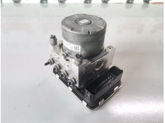 Recambio de abs para seat leon st 5f8 cjxc referencia OEM IAM 5Q0614517CR / 10091643943  