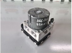 Recambio de abs para seat leon st 5f8 cjxc referencia OEM IAM 5Q0614517CR / 10091643943   2