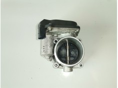 Recambio de caja mariposa para seat leon st 5f8 cjxc referencia OEM IAM 06F133062T  