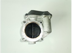 Recambio de caja mariposa para seat leon st 5f8 cjxc referencia OEM IAM 06F133062T   2
