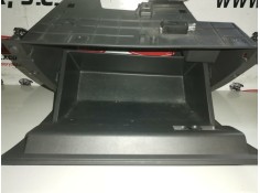 Recambio de guantera para seat leon st 5f8 cjxc referencia OEM IAM 5F1857095   2