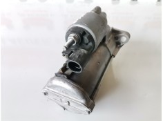 Recambio de motor arranque para seat leon st 5f8 cjxc referencia OEM IAM 02E911024B / 0001179518   2