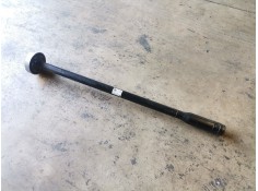 Recambio de transmision central para seat leon st 5f8 cjxc referencia OEM IAM 5Q0521101AT  
