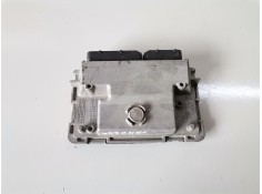 Recambio de centralita motor uce para seat ibiza berlina (6j5) cgp referencia OEM IAM 03E906019R  
