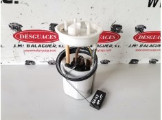 Recambio de aforador para seat ibiza berlina (6j5) cgp referencia OEM IAM 6R0919051F / A2C53436805  