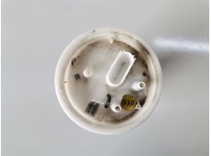 Recambio de aforador para seat ibiza berlina (6j5) cgp referencia OEM IAM 6R0919051F / A2C53436805   2