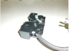 Recambio de cerradura capo para seat leon st 5f8 cjxc referencia OEM IAM 5F00823509C   2