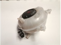 Recambio de deposito expansion para seat leon st 5f8 cjxc referencia OEM IAM 5Q0121407G  