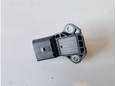 Recambio de sensor para seat leon st 5f8 cjxc referencia OEM IAM 0281002977 / 03G906051E  