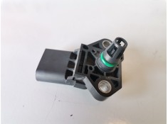 Recambio de sensor para seat leon st 5f8 cjxc referencia OEM IAM 0281002977 / 03G906051E   2