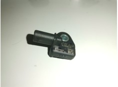 Recambio de sensor para seat leon st 5f8 cjxc referencia OEM IAM 5Q0919051BP  