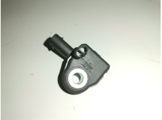 Recambio de sensor para seat leon st 5f8 cjxc referencia OEM IAM 5Q0919051BP   2