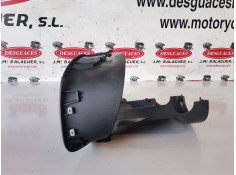 Recambio de moldura para seat leon st 5f8 cjxc referencia OEM IAM 5F0857244A   2