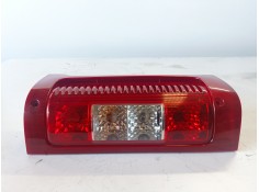 Recambio de piloto trasero izquierdo para peugeot boxer (290/330) furgón bat.2850mm (2002) 814043s referencia OEM IAM   