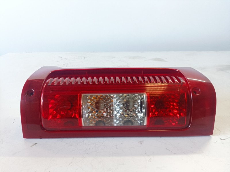 Recambio de piloto trasero izquierdo para peugeot boxer (290/330) furgón bat.2850mm (2002) 814043s referencia OEM IAM   