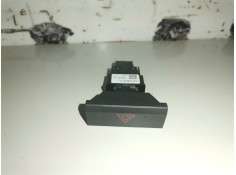 Recambio de warning para seat leon st 5f8 cjxc referencia OEM IAM 5F0953235B  