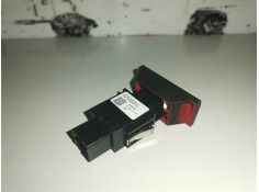 Recambio de warning para seat leon st 5f8 cjxc referencia OEM IAM 5F0953235B   2