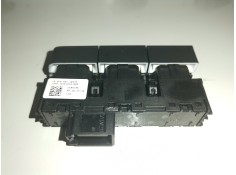 Recambio de interruptor para seat leon st 5f8 cjxc referencia OEM IAM 5F0927137H   2