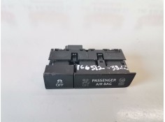 Recambio de interruptor para seat leon st 5f8 cjxc referencia OEM IAM   