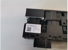 Recambio de interruptor para seat leon st 5f8 cjxc referencia OEM IAM    2