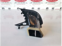 Recambio de rejilla aireadora para seat leon st 5f8 cjxc referencia OEM IAM 5F1820901D   2